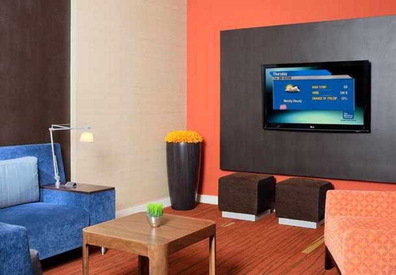 Courtyard Los Angeles Torrance/Palos Verdes ห้อง รูปภาพ