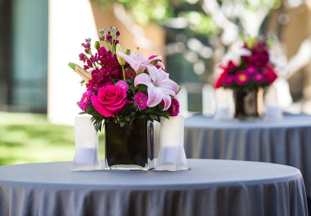 Courtyard Los Angeles Torrance/Palos Verdes ภายนอก รูปภาพ