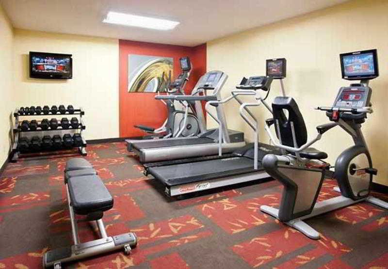 Courtyard Los Angeles Torrance/Palos Verdes ภายนอก รูปภาพ