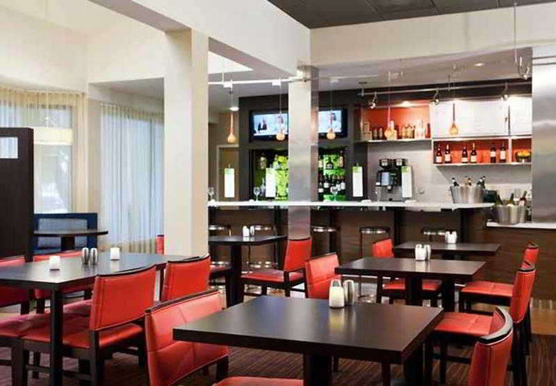 Courtyard Los Angeles Torrance/Palos Verdes ภายนอก รูปภาพ