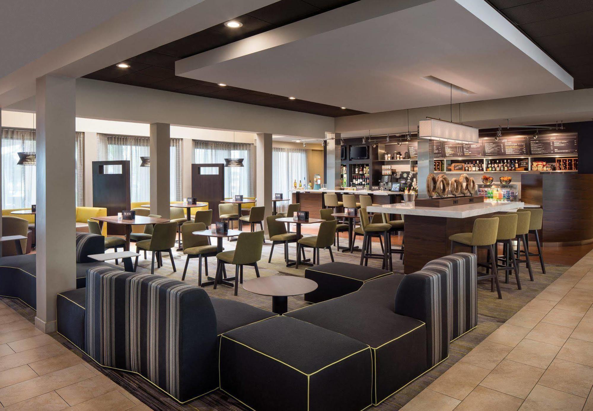 Courtyard Los Angeles Torrance/Palos Verdes ภายนอก รูปภาพ